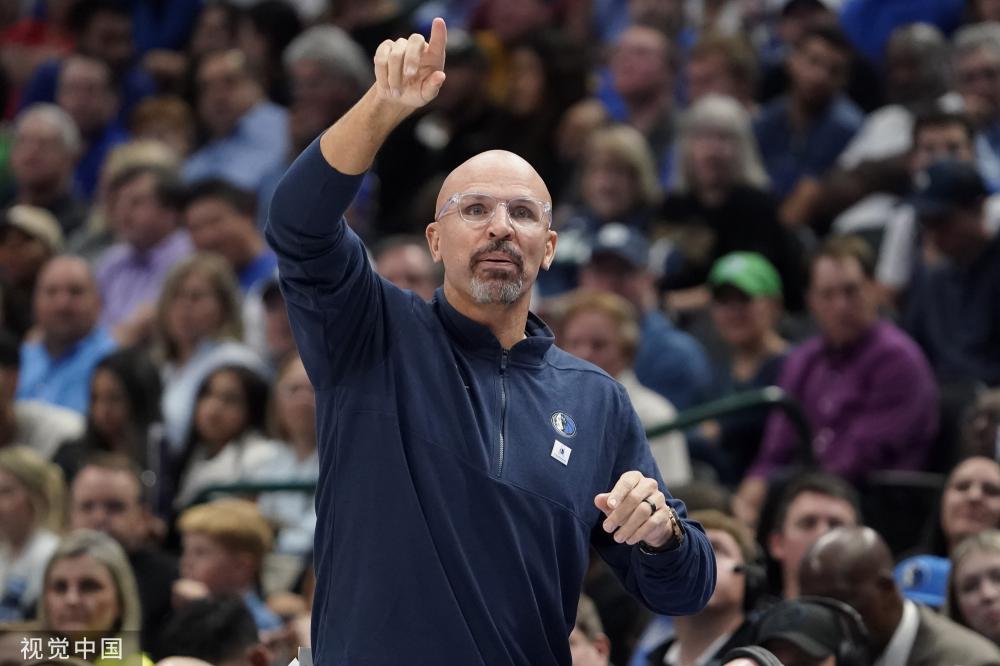 尤其是其此 尤其是其此