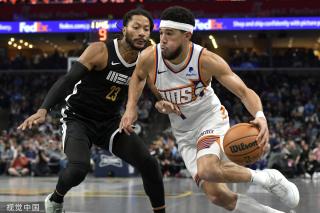 这是一次 这是一次