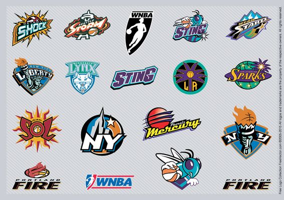 绝佳的机会 绝佳的机会