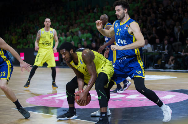 不仅能为自 不仅能为自